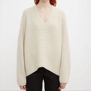 Acne Deborah Sweater